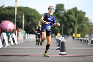 BIB: 0184
                            <button type="button" onclick="openModal(5129023)" class="btn btn-primary btn-sm float-right btn-popup" data-toggle="modal" data-target=".modal-high-quality">
                        <i class="fas fa-shopping-cart"></i> Add to Cart
                    </button>
                                            <button type="button" onclick="isThisMe(5129023, true)" class="btn btn-success btn-sm float-right btn-popup btn-isme hidden" data-toggle="tooltip" data-placement="bottom" title="นี่คือรูปของคุณใช่ไหม คลิกที่นี่เพื่อเอาเข้าอัลบั้ม">
                        <i class="fas fa-plus"></i> Add to album
                    </button>
                    <button type="button" onclick="isThisMe(5129023, false)" class="btn btn-warning btn-sm float-right btn-popup btn-isnotme hidden">
                        <i class="fas fa-ban"></i> Remove from album
                    </button>