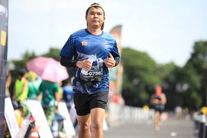 BIB: 0756
                            <button type="button" onclick="openModal(5136951)" class="btn btn-primary btn-sm float-right btn-popup" data-toggle="modal" data-target=".modal-high-quality">
                        <i class="fas fa-shopping-cart"></i> Add to Cart
                    </button>
                                            <button type="button" onclick="isThisMe(5136951, true)" class="btn btn-success btn-sm float-right btn-popup btn-isme hidden" data-toggle="tooltip" data-placement="bottom" title="นี่คือรูปของคุณใช่ไหม คลิกที่นี่เพื่อเอาเข้าอัลบั้ม">
                        <i class="fas fa-plus"></i> Add to album
                    </button>
                    <button type="button" onclick="isThisMe(5136951, false)" class="btn btn-warning btn-sm float-right btn-popup btn-isnotme hidden">
                        <i class="fas fa-ban"></i> Remove from album
                    </button>