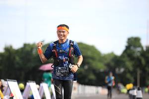 BIB: 1071
                            <button type="button" onclick="openModal(5128095)" class="btn btn-primary btn-sm float-right btn-popup" data-toggle="modal" data-target=".modal-high-quality">
                        <i class="fas fa-shopping-cart"></i> Add to Cart
                    </button>
                                            <button type="button" onclick="isThisMe(5128095, true)" class="btn btn-success btn-sm float-right btn-popup btn-isme hidden" data-toggle="tooltip" data-placement="bottom" title="นี่คือรูปของคุณใช่ไหม คลิกที่นี่เพื่อเอาเข้าอัลบั้ม">
                        <i class="fas fa-plus"></i> Add to album
                    </button>
                    <button type="button" onclick="isThisMe(5128095, false)" class="btn btn-warning btn-sm float-right btn-popup btn-isnotme hidden">
                        <i class="fas fa-ban"></i> Remove from album
                    </button>