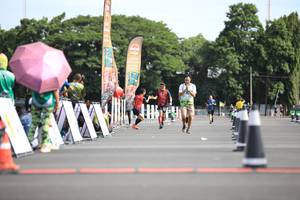 BIB: 
                            <button type="button" onclick="openModal(5136970)" class="btn btn-primary btn-sm float-right btn-popup" data-toggle="modal" data-target=".modal-high-quality">
                        <i class="fas fa-shopping-cart"></i> Add to Cart
                    </button>
                                            <button type="button" onclick="isThisMe(5136970, true)" class="btn btn-success btn-sm float-right btn-popup btn-isme hidden" data-toggle="tooltip" data-placement="bottom" title="นี่คือรูปของคุณใช่ไหม คลิกที่นี่เพื่อเอาเข้าอัลบั้ม">
                        <i class="fas fa-plus"></i> Add to album
                    </button>
                    <button type="button" onclick="isThisMe(5136970, false)" class="btn btn-warning btn-sm float-right btn-popup btn-isnotme hidden">
                        <i class="fas fa-ban"></i> Remove from album
                    </button>