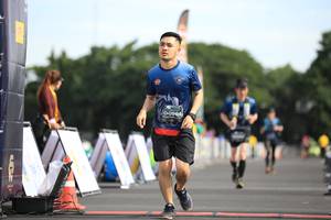 BIB: 0964
                            <button type="button" onclick="openModal(5123661)" class="btn btn-primary btn-sm float-right btn-popup" data-toggle="modal" data-target=".modal-high-quality">
                        <i class="fas fa-shopping-cart"></i> Add to Cart
                    </button>
                                            <button type="button" onclick="isThisMe(5123661, true)" class="btn btn-success btn-sm float-right btn-popup btn-isme hidden" data-toggle="tooltip" data-placement="bottom" title="นี่คือรูปของคุณใช่ไหม คลิกที่นี่เพื่อเอาเข้าอัลบั้ม">
                        <i class="fas fa-plus"></i> Add to album
                    </button>
                    <button type="button" onclick="isThisMe(5123661, false)" class="btn btn-warning btn-sm float-right btn-popup btn-isnotme hidden">
                        <i class="fas fa-ban"></i> Remove from album
                    </button>