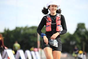 BIB: 
                            <button type="button" onclick="openModal(5126899)" class="btn btn-primary btn-sm float-right btn-popup" data-toggle="modal" data-target=".modal-high-quality">
                        <i class="fas fa-shopping-cart"></i> Add to Cart
                    </button>
                                            <button type="button" onclick="isThisMe(5126899, true)" class="btn btn-success btn-sm float-right btn-popup btn-isme hidden" data-toggle="tooltip" data-placement="bottom" title="นี่คือรูปของคุณใช่ไหม คลิกที่นี่เพื่อเอาเข้าอัลบั้ม">
                        <i class="fas fa-plus"></i> Add to album
                    </button>
                    <button type="button" onclick="isThisMe(5126899, false)" class="btn btn-warning btn-sm float-right btn-popup btn-isnotme hidden">
                        <i class="fas fa-ban"></i> Remove from album
                    </button>