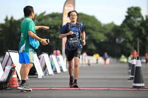 BIB: 0426, 
                            <button type="button" onclick="openModal(5107347)" class="btn btn-primary btn-sm float-right btn-popup" data-toggle="modal" data-target=".modal-high-quality">
                        <i class="fas fa-shopping-cart"></i> Add to Cart
                    </button>
                                            <button type="button" onclick="isThisMe(5107347, true)" class="btn btn-success btn-sm float-right btn-popup btn-isme hidden" data-toggle="tooltip" data-placement="bottom" title="นี่คือรูปของคุณใช่ไหม คลิกที่นี่เพื่อเอาเข้าอัลบั้ม">
                        <i class="fas fa-plus"></i> Add to album
                    </button>
                    <button type="button" onclick="isThisMe(5107347, false)" class="btn btn-warning btn-sm float-right btn-popup btn-isnotme hidden">
                        <i class="fas fa-ban"></i> Remove from album
                    </button>