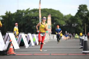 BIB: 
                            <button type="button" onclick="openModal(5109013)" class="btn btn-primary btn-sm float-right btn-popup" data-toggle="modal" data-target=".modal-high-quality">
                        <i class="fas fa-shopping-cart"></i> Add to Cart
                    </button>
                                            <button type="button" onclick="isThisMe(5109013, true)" class="btn btn-success btn-sm float-right btn-popup btn-isme hidden" data-toggle="tooltip" data-placement="bottom" title="นี่คือรูปของคุณใช่ไหม คลิกที่นี่เพื่อเอาเข้าอัลบั้ม">
                        <i class="fas fa-plus"></i> Add to album
                    </button>
                    <button type="button" onclick="isThisMe(5109013, false)" class="btn btn-warning btn-sm float-right btn-popup btn-isnotme hidden">
                        <i class="fas fa-ban"></i> Remove from album
                    </button>