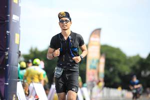 BIB: 0102
                            <button type="button" onclick="openModal(5136765)" class="btn btn-primary btn-sm float-right btn-popup" data-toggle="modal" data-target=".modal-high-quality">
                        <i class="fas fa-shopping-cart"></i> Add to Cart
                    </button>
                                            <button type="button" onclick="isThisMe(5136765, true)" class="btn btn-success btn-sm float-right btn-popup btn-isme hidden" data-toggle="tooltip" data-placement="bottom" title="นี่คือรูปของคุณใช่ไหม คลิกที่นี่เพื่อเอาเข้าอัลบั้ม">
                        <i class="fas fa-plus"></i> Add to album
                    </button>
                    <button type="button" onclick="isThisMe(5136765, false)" class="btn btn-warning btn-sm float-right btn-popup btn-isnotme hidden">
                        <i class="fas fa-ban"></i> Remove from album
                    </button>