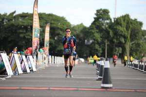 BIB: 
                            <button type="button" onclick="openModal(5123821)" class="btn btn-primary btn-sm float-right btn-popup" data-toggle="modal" data-target=".modal-high-quality">
                        <i class="fas fa-shopping-cart"></i> Add to Cart
                    </button>
                                            <button type="button" onclick="isThisMe(5123821, true)" class="btn btn-success btn-sm float-right btn-popup btn-isme hidden" data-toggle="tooltip" data-placement="bottom" title="นี่คือรูปของคุณใช่ไหม คลิกที่นี่เพื่อเอาเข้าอัลบั้ม">
                        <i class="fas fa-plus"></i> Add to album
                    </button>
                    <button type="button" onclick="isThisMe(5123821, false)" class="btn btn-warning btn-sm float-right btn-popup btn-isnotme hidden">
                        <i class="fas fa-ban"></i> Remove from album
                    </button>