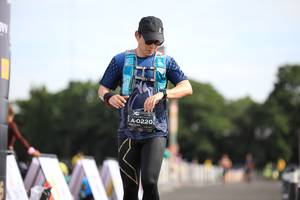 BIB: 0220
                            <button type="button" onclick="openModal(5123755)" class="btn btn-primary btn-sm float-right btn-popup" data-toggle="modal" data-target=".modal-high-quality">
                        <i class="fas fa-shopping-cart"></i> Add to Cart
                    </button>
                                            <button type="button" onclick="isThisMe(5123755, true)" class="btn btn-success btn-sm float-right btn-popup btn-isme hidden" data-toggle="tooltip" data-placement="bottom" title="นี่คือรูปของคุณใช่ไหม คลิกที่นี่เพื่อเอาเข้าอัลบั้ม">
                        <i class="fas fa-plus"></i> Add to album
                    </button>
                    <button type="button" onclick="isThisMe(5123755, false)" class="btn btn-warning btn-sm float-right btn-popup btn-isnotme hidden">
                        <i class="fas fa-ban"></i> Remove from album
                    </button>