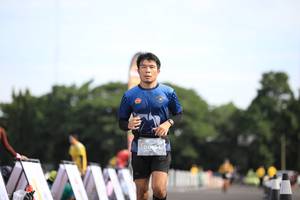 BIB: 
                            <button type="button" onclick="openModal(5124196)" class="btn btn-primary btn-sm float-right btn-popup" data-toggle="modal" data-target=".modal-high-quality">
                        <i class="fas fa-shopping-cart"></i> Add to Cart
                    </button>
                                            <button type="button" onclick="isThisMe(5124196, true)" class="btn btn-success btn-sm float-right btn-popup btn-isme hidden" data-toggle="tooltip" data-placement="bottom" title="นี่คือรูปของคุณใช่ไหม คลิกที่นี่เพื่อเอาเข้าอัลบั้ม">
                        <i class="fas fa-plus"></i> Add to album
                    </button>
                    <button type="button" onclick="isThisMe(5124196, false)" class="btn btn-warning btn-sm float-right btn-popup btn-isnotme hidden">
                        <i class="fas fa-ban"></i> Remove from album
                    </button>