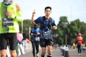 BIB: 0001
                            <button type="button" onclick="openModal(5128434)" class="btn btn-primary btn-sm float-right btn-popup" data-toggle="modal" data-target=".modal-high-quality">
                        <i class="fas fa-shopping-cart"></i> Add to Cart
                    </button>
                                            <button type="button" onclick="isThisMe(5128434, true)" class="btn btn-success btn-sm float-right btn-popup btn-isme hidden" data-toggle="tooltip" data-placement="bottom" title="นี่คือรูปของคุณใช่ไหม คลิกที่นี่เพื่อเอาเข้าอัลบั้ม">
                        <i class="fas fa-plus"></i> Add to album
                    </button>
                    <button type="button" onclick="isThisMe(5128434, false)" class="btn btn-warning btn-sm float-right btn-popup btn-isnotme hidden">
                        <i class="fas fa-ban"></i> Remove from album
                    </button>