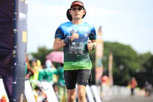 BIB: 0297
                            <button type="button" onclick="openModal(5136894)" class="btn btn-primary btn-sm float-right btn-popup" data-toggle="modal" data-target=".modal-high-quality">
                        <i class="fas fa-shopping-cart"></i> Add to Cart
                    </button>
                                            <button type="button" onclick="isThisMe(5136894, true)" class="btn btn-success btn-sm float-right btn-popup btn-isme hidden" data-toggle="tooltip" data-placement="bottom" title="นี่คือรูปของคุณใช่ไหม คลิกที่นี่เพื่อเอาเข้าอัลบั้ม">
                        <i class="fas fa-plus"></i> Add to album
                    </button>
                    <button type="button" onclick="isThisMe(5136894, false)" class="btn btn-warning btn-sm float-right btn-popup btn-isnotme hidden">
                        <i class="fas fa-ban"></i> Remove from album
                    </button>