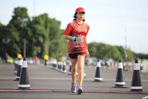 BIB: 
                            <button type="button" onclick="openModal(5099591)" class="btn btn-primary btn-sm float-right btn-popup" data-toggle="modal" data-target=".modal-high-quality">
                        <i class="fas fa-shopping-cart"></i> Add to Cart
                    </button>
                                            <button type="button" onclick="isThisMe(5099591, true)" class="btn btn-success btn-sm float-right btn-popup btn-isme hidden" data-toggle="tooltip" data-placement="bottom" title="นี่คือรูปของคุณใช่ไหม คลิกที่นี่เพื่อเอาเข้าอัลบั้ม">
                        <i class="fas fa-plus"></i> Add to album
                    </button>
                    <button type="button" onclick="isThisMe(5099591, false)" class="btn btn-warning btn-sm float-right btn-popup btn-isnotme hidden">
                        <i class="fas fa-ban"></i> Remove from album
                    </button>