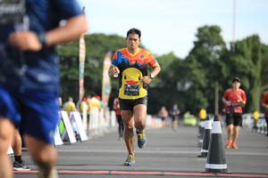 BIB: 1092
                            <button type="button" onclick="openModal(5103711)" class="btn btn-primary btn-sm float-right btn-popup" data-toggle="modal" data-target=".modal-high-quality">
                        <i class="fas fa-shopping-cart"></i> Add to Cart
                    </button>
                                            <button type="button" onclick="isThisMe(5103711, true)" class="btn btn-success btn-sm float-right btn-popup btn-isme hidden" data-toggle="tooltip" data-placement="bottom" title="นี่คือรูปของคุณใช่ไหม คลิกที่นี่เพื่อเอาเข้าอัลบั้ม">
                        <i class="fas fa-plus"></i> Add to album
                    </button>
                    <button type="button" onclick="isThisMe(5103711, false)" class="btn btn-warning btn-sm float-right btn-popup btn-isnotme hidden">
                        <i class="fas fa-ban"></i> Remove from album
                    </button>