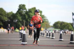 BIB: 0310
                            <button type="button" onclick="openModal(5101230)" class="btn btn-primary btn-sm float-right btn-popup" data-toggle="modal" data-target=".modal-high-quality">
                        <i class="fas fa-shopping-cart"></i> Add to Cart
                    </button>
                                            <button type="button" onclick="isThisMe(5101230, true)" class="btn btn-success btn-sm float-right btn-popup btn-isme hidden" data-toggle="tooltip" data-placement="bottom" title="นี่คือรูปของคุณใช่ไหม คลิกที่นี่เพื่อเอาเข้าอัลบั้ม">
                        <i class="fas fa-plus"></i> Add to album
                    </button>
                    <button type="button" onclick="isThisMe(5101230, false)" class="btn btn-warning btn-sm float-right btn-popup btn-isnotme hidden">
                        <i class="fas fa-ban"></i> Remove from album
                    </button>