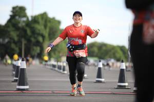 BIB: 287
                            <button type="button" onclick="openModal(5120240)" class="btn btn-primary btn-sm float-right btn-popup" data-toggle="modal" data-target=".modal-high-quality">
                        <i class="fas fa-shopping-cart"></i> Add to Cart
                    </button>
                                            <button type="button" onclick="isThisMe(5120240, true)" class="btn btn-success btn-sm float-right btn-popup btn-isme hidden" data-toggle="tooltip" data-placement="bottom" title="นี่คือรูปของคุณใช่ไหม คลิกที่นี่เพื่อเอาเข้าอัลบั้ม">
                        <i class="fas fa-plus"></i> Add to album
                    </button>
                    <button type="button" onclick="isThisMe(5120240, false)" class="btn btn-warning btn-sm float-right btn-popup btn-isnotme hidden">
                        <i class="fas fa-ban"></i> Remove from album
                    </button>