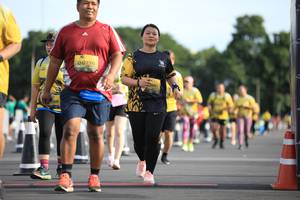 BIB: 0776, 881, 040, 
                            <button type="button" onclick="openModal(4974769)" class="btn btn-primary btn-sm float-right btn-popup" data-toggle="modal" data-target=".modal-high-quality">
                        <i class="fas fa-shopping-cart"></i> Add to Cart
                    </button>
                                            <button type="button" onclick="isThisMe(4974769, true)" class="btn btn-success btn-sm float-right btn-popup btn-isme hidden" data-toggle="tooltip" data-placement="bottom" title="นี่คือรูปของคุณใช่ไหม คลิกที่นี่เพื่อเอาเข้าอัลบั้ม">
                        <i class="fas fa-plus"></i> Add to album
                    </button>
                    <button type="button" onclick="isThisMe(4974769, false)" class="btn btn-warning btn-sm float-right btn-popup btn-isnotme hidden">
                        <i class="fas fa-ban"></i> Remove from album
                    </button>