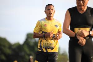 BIB: 1189, 
                            <button type="button" onclick="openModal(4947809)" class="btn btn-primary btn-sm float-right btn-popup" data-toggle="modal" data-target=".modal-high-quality">
                        <i class="fas fa-shopping-cart"></i> Add to Cart
                    </button>
                                            <button type="button" onclick="isThisMe(4947809, true)" class="btn btn-success btn-sm float-right btn-popup btn-isme hidden" data-toggle="tooltip" data-placement="bottom" title="นี่คือรูปของคุณใช่ไหม คลิกที่นี่เพื่อเอาเข้าอัลบั้ม">
                        <i class="fas fa-plus"></i> Add to album
                    </button>
                    <button type="button" onclick="isThisMe(4947809, false)" class="btn btn-warning btn-sm float-right btn-popup btn-isnotme hidden">
                        <i class="fas fa-ban"></i> Remove from album
                    </button>