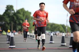 BIB: 
                            <button type="button" onclick="openModal(5107710)" class="btn btn-primary btn-sm float-right btn-popup" data-toggle="modal" data-target=".modal-high-quality">
                        <i class="fas fa-shopping-cart"></i> Add to Cart
                    </button>
                                            <button type="button" onclick="isThisMe(5107710, true)" class="btn btn-success btn-sm float-right btn-popup btn-isme hidden" data-toggle="tooltip" data-placement="bottom" title="นี่คือรูปของคุณใช่ไหม คลิกที่นี่เพื่อเอาเข้าอัลบั้ม">
                        <i class="fas fa-plus"></i> Add to album
                    </button>
                    <button type="button" onclick="isThisMe(5107710, false)" class="btn btn-warning btn-sm float-right btn-popup btn-isnotme hidden">
                        <i class="fas fa-ban"></i> Remove from album
                    </button>