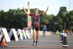 BIB: 021415
                            <button type="button" onclick="openModal(5123111)" class="btn btn-primary btn-sm float-right btn-popup" data-toggle="modal" data-target=".modal-high-quality">
                        <i class="fas fa-shopping-cart"></i> Add to Cart
                    </button>
                                            <button type="button" onclick="isThisMe(5123111, true)" class="btn btn-success btn-sm float-right btn-popup btn-isme hidden" data-toggle="tooltip" data-placement="bottom" title="นี่คือรูปของคุณใช่ไหม คลิกที่นี่เพื่อเอาเข้าอัลบั้ม">
                        <i class="fas fa-plus"></i> Add to album
                    </button>
                    <button type="button" onclick="isThisMe(5123111, false)" class="btn btn-warning btn-sm float-right btn-popup btn-isnotme hidden">
                        <i class="fas fa-ban"></i> Remove from album
                    </button>