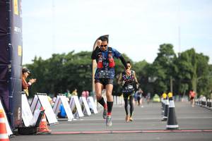 BIB: 
                            <button type="button" onclick="openModal(5126039)" class="btn btn-primary btn-sm float-right btn-popup" data-toggle="modal" data-target=".modal-high-quality">
                        <i class="fas fa-shopping-cart"></i> Add to Cart
                    </button>
                                            <button type="button" onclick="isThisMe(5126039, true)" class="btn btn-success btn-sm float-right btn-popup btn-isme hidden" data-toggle="tooltip" data-placement="bottom" title="นี่คือรูปของคุณใช่ไหม คลิกที่นี่เพื่อเอาเข้าอัลบั้ม">
                        <i class="fas fa-plus"></i> Add to album
                    </button>
                    <button type="button" onclick="isThisMe(5126039, false)" class="btn btn-warning btn-sm float-right btn-popup btn-isnotme hidden">
                        <i class="fas fa-ban"></i> Remove from album
                    </button>