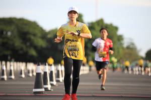 BIB: 0241
                            <button type="button" onclick="openModal(4951564)" class="btn btn-primary btn-sm float-right btn-popup" data-toggle="modal" data-target=".modal-high-quality">
                        <i class="fas fa-shopping-cart"></i> Add to Cart
                    </button>
                                            <button type="button" onclick="isThisMe(4951564, true)" class="btn btn-success btn-sm float-right btn-popup btn-isme hidden" data-toggle="tooltip" data-placement="bottom" title="นี่คือรูปของคุณใช่ไหม คลิกที่นี่เพื่อเอาเข้าอัลบั้ม">
                        <i class="fas fa-plus"></i> Add to album
                    </button>
                    <button type="button" onclick="isThisMe(4951564, false)" class="btn btn-warning btn-sm float-right btn-popup btn-isnotme hidden">
                        <i class="fas fa-ban"></i> Remove from album
                    </button>