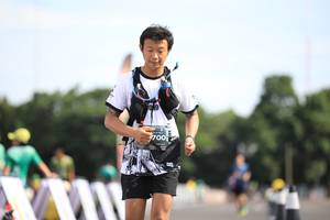 BIB: 700
                            <button type="button" onclick="openModal(5136656)" class="btn btn-primary btn-sm float-right btn-popup" data-toggle="modal" data-target=".modal-high-quality">
                        <i class="fas fa-shopping-cart"></i> Add to Cart
                    </button>
                                            <button type="button" onclick="isThisMe(5136656, true)" class="btn btn-success btn-sm float-right btn-popup btn-isme hidden" data-toggle="tooltip" data-placement="bottom" title="นี่คือรูปของคุณใช่ไหม คลิกที่นี่เพื่อเอาเข้าอัลบั้ม">
                        <i class="fas fa-plus"></i> Add to album
                    </button>
                    <button type="button" onclick="isThisMe(5136656, false)" class="btn btn-warning btn-sm float-right btn-popup btn-isnotme hidden">
                        <i class="fas fa-ban"></i> Remove from album
                    </button>