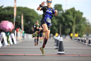 BIB: 018
                            <button type="button" onclick="openModal(5129029)" class="btn btn-primary btn-sm float-right btn-popup" data-toggle="modal" data-target=".modal-high-quality">
                        <i class="fas fa-shopping-cart"></i> Add to Cart
                    </button>
                                            <button type="button" onclick="isThisMe(5129029, true)" class="btn btn-success btn-sm float-right btn-popup btn-isme hidden" data-toggle="tooltip" data-placement="bottom" title="นี่คือรูปของคุณใช่ไหม คลิกที่นี่เพื่อเอาเข้าอัลบั้ม">
                        <i class="fas fa-plus"></i> Add to album
                    </button>
                    <button type="button" onclick="isThisMe(5129029, false)" class="btn btn-warning btn-sm float-right btn-popup btn-isnotme hidden">
                        <i class="fas fa-ban"></i> Remove from album
                    </button>