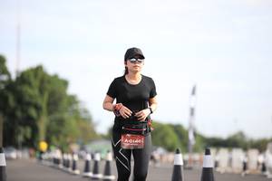 BIB: 0146
                            <button type="button" onclick="openModal(5099980)" class="btn btn-primary btn-sm float-right btn-popup" data-toggle="modal" data-target=".modal-high-quality">
                        <i class="fas fa-shopping-cart"></i> Add to Cart
                    </button>
                                            <button type="button" onclick="isThisMe(5099980, true)" class="btn btn-success btn-sm float-right btn-popup btn-isme hidden" data-toggle="tooltip" data-placement="bottom" title="นี่คือรูปของคุณใช่ไหม คลิกที่นี่เพื่อเอาเข้าอัลบั้ม">
                        <i class="fas fa-plus"></i> Add to album
                    </button>
                    <button type="button" onclick="isThisMe(5099980, false)" class="btn btn-warning btn-sm float-right btn-popup btn-isnotme hidden">
                        <i class="fas fa-ban"></i> Remove from album
                    </button>