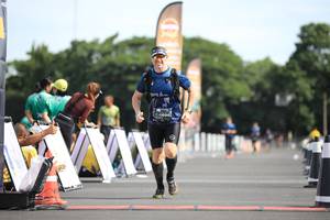 BIB: 
                            <button type="button" onclick="openModal(5136699)" class="btn btn-primary btn-sm float-right btn-popup" data-toggle="modal" data-target=".modal-high-quality">
                        <i class="fas fa-shopping-cart"></i> Add to Cart
                    </button>
                                            <button type="button" onclick="isThisMe(5136699, true)" class="btn btn-success btn-sm float-right btn-popup btn-isme hidden" data-toggle="tooltip" data-placement="bottom" title="นี่คือรูปของคุณใช่ไหม คลิกที่นี่เพื่อเอาเข้าอัลบั้ม">
                        <i class="fas fa-plus"></i> Add to album
                    </button>
                    <button type="button" onclick="isThisMe(5136699, false)" class="btn btn-warning btn-sm float-right btn-popup btn-isnotme hidden">
                        <i class="fas fa-ban"></i> Remove from album
                    </button>