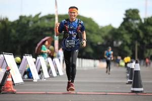 BIB: 1071
                            <button type="button" onclick="openModal(5128086)" class="btn btn-primary btn-sm float-right btn-popup" data-toggle="modal" data-target=".modal-high-quality">
                        <i class="fas fa-shopping-cart"></i> Add to Cart
                    </button>
                                            <button type="button" onclick="isThisMe(5128086, true)" class="btn btn-success btn-sm float-right btn-popup btn-isme hidden" data-toggle="tooltip" data-placement="bottom" title="นี่คือรูปของคุณใช่ไหม คลิกที่นี่เพื่อเอาเข้าอัลบั้ม">
                        <i class="fas fa-plus"></i> Add to album
                    </button>
                    <button type="button" onclick="isThisMe(5128086, false)" class="btn btn-warning btn-sm float-right btn-popup btn-isnotme hidden">
                        <i class="fas fa-ban"></i> Remove from album
                    </button>