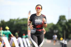 BIB: 2019, 0896
                            <button type="button" onclick="openModal(5136634)" class="btn btn-primary btn-sm float-right btn-popup" data-toggle="modal" data-target=".modal-high-quality">
                        <i class="fas fa-shopping-cart"></i> Add to Cart
                    </button>
                                            <button type="button" onclick="isThisMe(5136634, true)" class="btn btn-success btn-sm float-right btn-popup btn-isme hidden" data-toggle="tooltip" data-placement="bottom" title="นี่คือรูปของคุณใช่ไหม คลิกที่นี่เพื่อเอาเข้าอัลบั้ม">
                        <i class="fas fa-plus"></i> Add to album
                    </button>
                    <button type="button" onclick="isThisMe(5136634, false)" class="btn btn-warning btn-sm float-right btn-popup btn-isnotme hidden">
                        <i class="fas fa-ban"></i> Remove from album
                    </button>