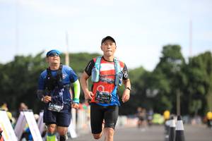 BIB: 1001, 031
                            <button type="button" onclick="openModal(5127561)" class="btn btn-primary btn-sm float-right btn-popup" data-toggle="modal" data-target=".modal-high-quality">
                        <i class="fas fa-shopping-cart"></i> Add to Cart
                    </button>
                                            <button type="button" onclick="isThisMe(5127561, true)" class="btn btn-success btn-sm float-right btn-popup btn-isme hidden" data-toggle="tooltip" data-placement="bottom" title="นี่คือรูปของคุณใช่ไหม คลิกที่นี่เพื่อเอาเข้าอัลบั้ม">
                        <i class="fas fa-plus"></i> Add to album
                    </button>
                    <button type="button" onclick="isThisMe(5127561, false)" class="btn btn-warning btn-sm float-right btn-popup btn-isnotme hidden">
                        <i class="fas fa-ban"></i> Remove from album
                    </button>