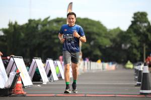 BIB: 
                            <button type="button" onclick="openModal(5123398)" class="btn btn-primary btn-sm float-right btn-popup" data-toggle="modal" data-target=".modal-high-quality">
                        <i class="fas fa-shopping-cart"></i> Add to Cart
                    </button>
                                            <button type="button" onclick="isThisMe(5123398, true)" class="btn btn-success btn-sm float-right btn-popup btn-isme hidden" data-toggle="tooltip" data-placement="bottom" title="นี่คือรูปของคุณใช่ไหม คลิกที่นี่เพื่อเอาเข้าอัลบั้ม">
                        <i class="fas fa-plus"></i> Add to album
                    </button>
                    <button type="button" onclick="isThisMe(5123398, false)" class="btn btn-warning btn-sm float-right btn-popup btn-isnotme hidden">
                        <i class="fas fa-ban"></i> Remove from album
                    </button>