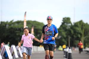 BIB: 0143
                            <button type="button" onclick="openModal(5125932)" class="btn btn-primary btn-sm float-right btn-popup" data-toggle="modal" data-target=".modal-high-quality">
                        <i class="fas fa-shopping-cart"></i> Add to Cart
                    </button>
                                            <button type="button" onclick="isThisMe(5125932, true)" class="btn btn-success btn-sm float-right btn-popup btn-isme hidden" data-toggle="tooltip" data-placement="bottom" title="นี่คือรูปของคุณใช่ไหม คลิกที่นี่เพื่อเอาเข้าอัลบั้ม">
                        <i class="fas fa-plus"></i> Add to album
                    </button>
                    <button type="button" onclick="isThisMe(5125932, false)" class="btn btn-warning btn-sm float-right btn-popup btn-isnotme hidden">
                        <i class="fas fa-ban"></i> Remove from album
                    </button>