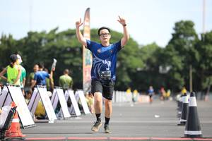 BIB: 1036
                            <button type="button" onclick="openModal(5136930)" class="btn btn-primary btn-sm float-right btn-popup" data-toggle="modal" data-target=".modal-high-quality">
                        <i class="fas fa-shopping-cart"></i> Add to Cart
                    </button>
                                            <button type="button" onclick="isThisMe(5136930, true)" class="btn btn-success btn-sm float-right btn-popup btn-isme hidden" data-toggle="tooltip" data-placement="bottom" title="นี่คือรูปของคุณใช่ไหม คลิกที่นี่เพื่อเอาเข้าอัลบั้ม">
                        <i class="fas fa-plus"></i> Add to album
                    </button>
                    <button type="button" onclick="isThisMe(5136930, false)" class="btn btn-warning btn-sm float-right btn-popup btn-isnotme hidden">
                        <i class="fas fa-ban"></i> Remove from album
                    </button>