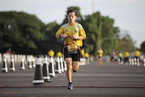 BIB: 0298
                            <button type="button" onclick="openModal(4947451)" class="btn btn-primary btn-sm float-right btn-popup" data-toggle="modal" data-target=".modal-high-quality">
                        <i class="fas fa-shopping-cart"></i> Add to Cart
                    </button>
                                            <button type="button" onclick="isThisMe(4947451, true)" class="btn btn-success btn-sm float-right btn-popup btn-isme hidden" data-toggle="tooltip" data-placement="bottom" title="นี่คือรูปของคุณใช่ไหม คลิกที่นี่เพื่อเอาเข้าอัลบั้ม">
                        <i class="fas fa-plus"></i> Add to album
                    </button>
                    <button type="button" onclick="isThisMe(4947451, false)" class="btn btn-warning btn-sm float-right btn-popup btn-isnotme hidden">
                        <i class="fas fa-ban"></i> Remove from album
                    </button>