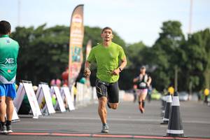 BIB: 
                            <button type="button" onclick="openModal(5104641)" class="btn btn-primary btn-sm float-right btn-popup" data-toggle="modal" data-target=".modal-high-quality">
                        <i class="fas fa-shopping-cart"></i> Add to Cart
                    </button>
                                            <button type="button" onclick="isThisMe(5104641, true)" class="btn btn-success btn-sm float-right btn-popup btn-isme hidden" data-toggle="tooltip" data-placement="bottom" title="นี่คือรูปของคุณใช่ไหม คลิกที่นี่เพื่อเอาเข้าอัลบั้ม">
                        <i class="fas fa-plus"></i> Add to album
                    </button>
                    <button type="button" onclick="isThisMe(5104641, false)" class="btn btn-warning btn-sm float-right btn-popup btn-isnotme hidden">
                        <i class="fas fa-ban"></i> Remove from album
                    </button>