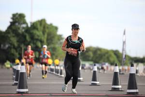 BIB: 30219
                            <button type="button" onclick="openModal(5098641)" class="btn btn-primary btn-sm float-right btn-popup" data-toggle="modal" data-target=".modal-high-quality">
                        <i class="fas fa-shopping-cart"></i> Add to Cart
                    </button>
                                            <button type="button" onclick="isThisMe(5098641, true)" class="btn btn-success btn-sm float-right btn-popup btn-isme hidden" data-toggle="tooltip" data-placement="bottom" title="นี่คือรูปของคุณใช่ไหม คลิกที่นี่เพื่อเอาเข้าอัลบั้ม">
                        <i class="fas fa-plus"></i> Add to album
                    </button>
                    <button type="button" onclick="isThisMe(5098641, false)" class="btn btn-warning btn-sm float-right btn-popup btn-isnotme hidden">
                        <i class="fas fa-ban"></i> Remove from album
                    </button>