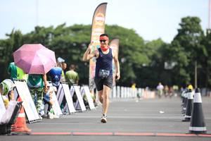 BIB: 
                            <button type="button" onclick="openModal(5136957)" class="btn btn-primary btn-sm float-right btn-popup" data-toggle="modal" data-target=".modal-high-quality">
                        <i class="fas fa-shopping-cart"></i> Add to Cart
                    </button>
                                            <button type="button" onclick="isThisMe(5136957, true)" class="btn btn-success btn-sm float-right btn-popup btn-isme hidden" data-toggle="tooltip" data-placement="bottom" title="นี่คือรูปของคุณใช่ไหม คลิกที่นี่เพื่อเอาเข้าอัลบั้ม">
                        <i class="fas fa-plus"></i> Add to album
                    </button>
                    <button type="button" onclick="isThisMe(5136957, false)" class="btn btn-warning btn-sm float-right btn-popup btn-isnotme hidden">
                        <i class="fas fa-ban"></i> Remove from album
                    </button>