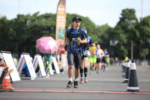 BIB: 
                            <button type="button" onclick="openModal(5136494)" class="btn btn-primary btn-sm float-right btn-popup" data-toggle="modal" data-target=".modal-high-quality">
                        <i class="fas fa-shopping-cart"></i> Add to Cart
                    </button>
                                            <button type="button" onclick="isThisMe(5136494, true)" class="btn btn-success btn-sm float-right btn-popup btn-isme hidden" data-toggle="tooltip" data-placement="bottom" title="นี่คือรูปของคุณใช่ไหม คลิกที่นี่เพื่อเอาเข้าอัลบั้ม">
                        <i class="fas fa-plus"></i> Add to album
                    </button>
                    <button type="button" onclick="isThisMe(5136494, false)" class="btn btn-warning btn-sm float-right btn-popup btn-isnotme hidden">
                        <i class="fas fa-ban"></i> Remove from album
                    </button>