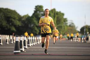 BIB: 1298
                            <button type="button" onclick="openModal(4948446)" class="btn btn-primary btn-sm float-right btn-popup" data-toggle="modal" data-target=".modal-high-quality">
                        <i class="fas fa-shopping-cart"></i> Add to Cart
                    </button>
                                            <button type="button" onclick="isThisMe(4948446, true)" class="btn btn-success btn-sm float-right btn-popup btn-isme hidden" data-toggle="tooltip" data-placement="bottom" title="นี่คือรูปของคุณใช่ไหม คลิกที่นี่เพื่อเอาเข้าอัลบั้ม">
                        <i class="fas fa-plus"></i> Add to album
                    </button>
                    <button type="button" onclick="isThisMe(4948446, false)" class="btn btn-warning btn-sm float-right btn-popup btn-isnotme hidden">
                        <i class="fas fa-ban"></i> Remove from album
                    </button>