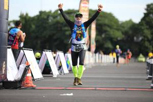 BIB: 1079
                            <button type="button" onclick="openModal(5108266)" class="btn btn-primary btn-sm float-right btn-popup" data-toggle="modal" data-target=".modal-high-quality">
                        <i class="fas fa-shopping-cart"></i> Add to Cart
                    </button>
                                            <button type="button" onclick="isThisMe(5108266, true)" class="btn btn-success btn-sm float-right btn-popup btn-isme hidden" data-toggle="tooltip" data-placement="bottom" title="นี่คือรูปของคุณใช่ไหม คลิกที่นี่เพื่อเอาเข้าอัลบั้ม">
                        <i class="fas fa-plus"></i> Add to album
                    </button>
                    <button type="button" onclick="isThisMe(5108266, false)" class="btn btn-warning btn-sm float-right btn-popup btn-isnotme hidden">
                        <i class="fas fa-ban"></i> Remove from album
                    </button>