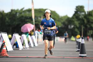 BIB: 0889
                            <button type="button" onclick="openModal(5128054)" class="btn btn-primary btn-sm float-right btn-popup" data-toggle="modal" data-target=".modal-high-quality">
                        <i class="fas fa-shopping-cart"></i> Add to Cart
                    </button>
                                            <button type="button" onclick="isThisMe(5128054, true)" class="btn btn-success btn-sm float-right btn-popup btn-isme hidden" data-toggle="tooltip" data-placement="bottom" title="นี่คือรูปของคุณใช่ไหม คลิกที่นี่เพื่อเอาเข้าอัลบั้ม">
                        <i class="fas fa-plus"></i> Add to album
                    </button>
                    <button type="button" onclick="isThisMe(5128054, false)" class="btn btn-warning btn-sm float-right btn-popup btn-isnotme hidden">
                        <i class="fas fa-ban"></i> Remove from album
                    </button>