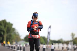 BIB: 
                            <button type="button" onclick="openModal(5122777)" class="btn btn-primary btn-sm float-right btn-popup" data-toggle="modal" data-target=".modal-high-quality">
                        <i class="fas fa-shopping-cart"></i> Add to Cart
                    </button>
                                            <button type="button" onclick="isThisMe(5122777, true)" class="btn btn-success btn-sm float-right btn-popup btn-isme hidden" data-toggle="tooltip" data-placement="bottom" title="นี่คือรูปของคุณใช่ไหม คลิกที่นี่เพื่อเอาเข้าอัลบั้ม">
                        <i class="fas fa-plus"></i> Add to album
                    </button>
                    <button type="button" onclick="isThisMe(5122777, false)" class="btn btn-warning btn-sm float-right btn-popup btn-isnotme hidden">
                        <i class="fas fa-ban"></i> Remove from album
                    </button>