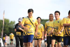 BIB: 1144, 5799, 1056
                            <button type="button" onclick="openModal(4974318)" class="btn btn-primary btn-sm float-right btn-popup" data-toggle="modal" data-target=".modal-high-quality">
                        <i class="fas fa-shopping-cart"></i> Add to Cart
                    </button>
                                            <button type="button" onclick="isThisMe(4974318, true)" class="btn btn-success btn-sm float-right btn-popup btn-isme hidden" data-toggle="tooltip" data-placement="bottom" title="นี่คือรูปของคุณใช่ไหม คลิกที่นี่เพื่อเอาเข้าอัลบั้ม">
                        <i class="fas fa-plus"></i> Add to album
                    </button>
                    <button type="button" onclick="isThisMe(4974318, false)" class="btn btn-warning btn-sm float-right btn-popup btn-isnotme hidden">
                        <i class="fas fa-ban"></i> Remove from album
                    </button>
