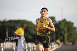 BIB: 1174
                            <button type="button" onclick="openModal(4946961)" class="btn btn-primary btn-sm float-right btn-popup" data-toggle="modal" data-target=".modal-high-quality">
                        <i class="fas fa-shopping-cart"></i> Add to Cart
                    </button>
                                            <button type="button" onclick="isThisMe(4946961, true)" class="btn btn-success btn-sm float-right btn-popup btn-isme hidden" data-toggle="tooltip" data-placement="bottom" title="นี่คือรูปของคุณใช่ไหม คลิกที่นี่เพื่อเอาเข้าอัลบั้ม">
                        <i class="fas fa-plus"></i> Add to album
                    </button>
                    <button type="button" onclick="isThisMe(4946961, false)" class="btn btn-warning btn-sm float-right btn-popup btn-isnotme hidden">
                        <i class="fas fa-ban"></i> Remove from album
                    </button>