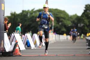 BIB: 
                            <button type="button" onclick="openModal(5125036)" class="btn btn-primary btn-sm float-right btn-popup" data-toggle="modal" data-target=".modal-high-quality">
                        <i class="fas fa-shopping-cart"></i> Add to Cart
                    </button>
                                            <button type="button" onclick="isThisMe(5125036, true)" class="btn btn-success btn-sm float-right btn-popup btn-isme hidden" data-toggle="tooltip" data-placement="bottom" title="นี่คือรูปของคุณใช่ไหม คลิกที่นี่เพื่อเอาเข้าอัลบั้ม">
                        <i class="fas fa-plus"></i> Add to album
                    </button>
                    <button type="button" onclick="isThisMe(5125036, false)" class="btn btn-warning btn-sm float-right btn-popup btn-isnotme hidden">
                        <i class="fas fa-ban"></i> Remove from album
                    </button>