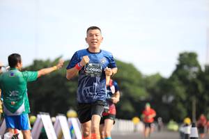 BIB: 0690
                            <button type="button" onclick="openModal(5102855)" class="btn btn-primary btn-sm float-right btn-popup" data-toggle="modal" data-target=".modal-high-quality">
                        <i class="fas fa-shopping-cart"></i> Add to Cart
                    </button>
                                            <button type="button" onclick="isThisMe(5102855, true)" class="btn btn-success btn-sm float-right btn-popup btn-isme hidden" data-toggle="tooltip" data-placement="bottom" title="นี่คือรูปของคุณใช่ไหม คลิกที่นี่เพื่อเอาเข้าอัลบั้ม">
                        <i class="fas fa-plus"></i> Add to album
                    </button>
                    <button type="button" onclick="isThisMe(5102855, false)" class="btn btn-warning btn-sm float-right btn-popup btn-isnotme hidden">
                        <i class="fas fa-ban"></i> Remove from album
                    </button>