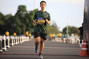 BIB: 0636
                            <button type="button" onclick="openModal(4949169)" class="btn btn-primary btn-sm float-right btn-popup" data-toggle="modal" data-target=".modal-high-quality">
                        <i class="fas fa-shopping-cart"></i> Add to Cart
                    </button>
                                            <button type="button" onclick="isThisMe(4949169, true)" class="btn btn-success btn-sm float-right btn-popup btn-isme hidden" data-toggle="tooltip" data-placement="bottom" title="นี่คือรูปของคุณใช่ไหม คลิกที่นี่เพื่อเอาเข้าอัลบั้ม">
                        <i class="fas fa-plus"></i> Add to album
                    </button>
                    <button type="button" onclick="isThisMe(4949169, false)" class="btn btn-warning btn-sm float-right btn-popup btn-isnotme hidden">
                        <i class="fas fa-ban"></i> Remove from album
                    </button>
