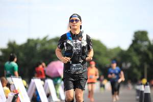 BIB: 0142, 
                            <button type="button" onclick="openModal(5128685)" class="btn btn-primary btn-sm float-right btn-popup" data-toggle="modal" data-target=".modal-high-quality">
                        <i class="fas fa-shopping-cart"></i> Add to Cart
                    </button>
                                            <button type="button" onclick="isThisMe(5128685, true)" class="btn btn-success btn-sm float-right btn-popup btn-isme hidden" data-toggle="tooltip" data-placement="bottom" title="นี่คือรูปของคุณใช่ไหม คลิกที่นี่เพื่อเอาเข้าอัลบั้ม">
                        <i class="fas fa-plus"></i> Add to album
                    </button>
                    <button type="button" onclick="isThisMe(5128685, false)" class="btn btn-warning btn-sm float-right btn-popup btn-isnotme hidden">
                        <i class="fas fa-ban"></i> Remove from album
                    </button>