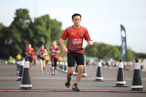BIB: 0256
                            <button type="button" onclick="openModal(5094236)" class="btn btn-primary btn-sm float-right btn-popup" data-toggle="modal" data-target=".modal-high-quality">
                        <i class="fas fa-shopping-cart"></i> Add to Cart
                    </button>
                                            <button type="button" onclick="isThisMe(5094236, true)" class="btn btn-success btn-sm float-right btn-popup btn-isme hidden" data-toggle="tooltip" data-placement="bottom" title="นี่คือรูปของคุณใช่ไหม คลิกที่นี่เพื่อเอาเข้าอัลบั้ม">
                        <i class="fas fa-plus"></i> Add to album
                    </button>
                    <button type="button" onclick="isThisMe(5094236, false)" class="btn btn-warning btn-sm float-right btn-popup btn-isnotme hidden">
                        <i class="fas fa-ban"></i> Remove from album
                    </button>